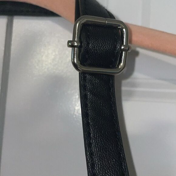 Relic butterfly purse - Picture 6 of 8